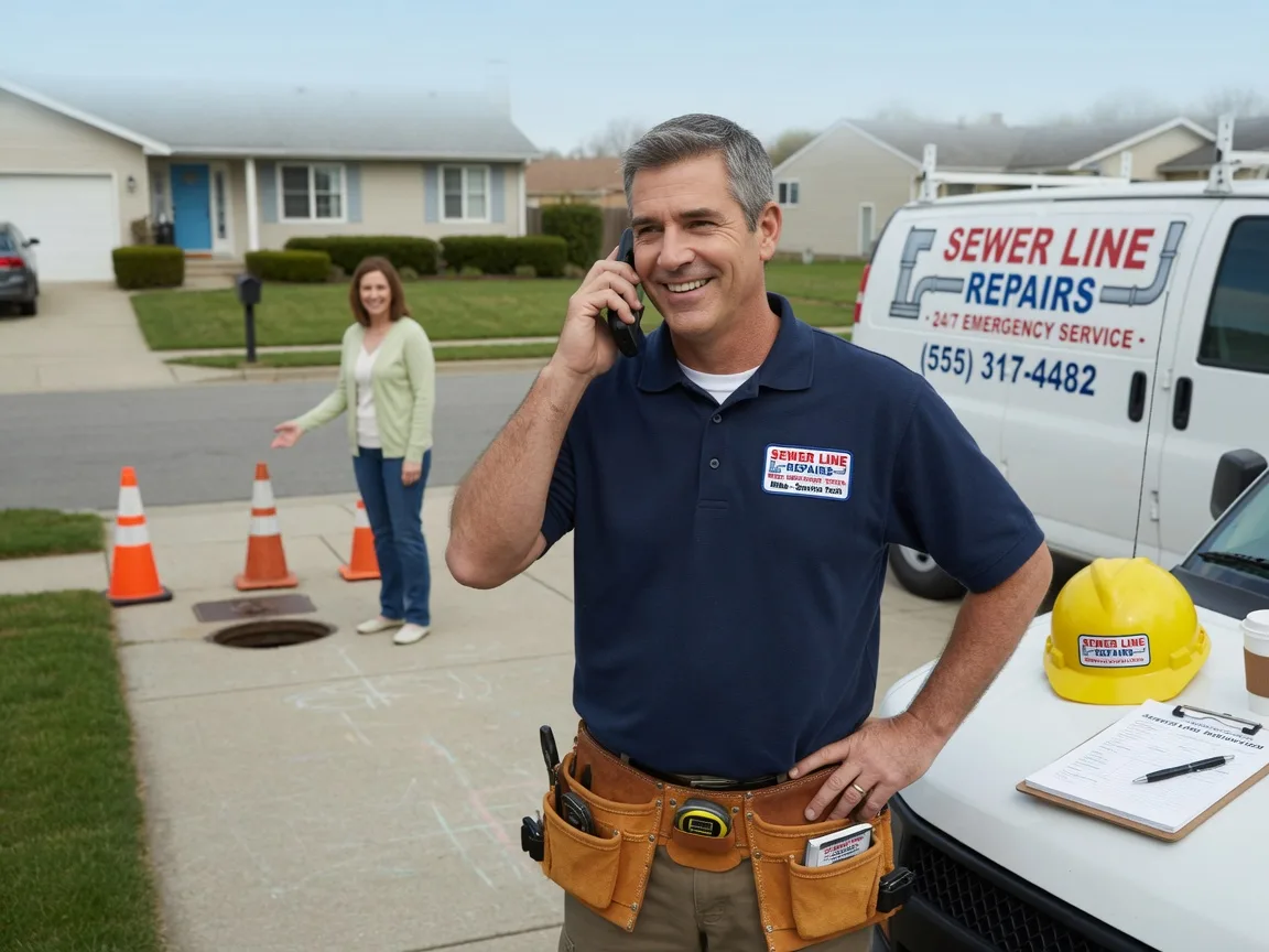Emergency Plumber Clemmons, NC FAQs